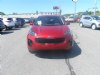 2019 Kia Sportage LX Hyper Red, Lawrence, MA