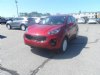 2019 Kia Sportage LX Hyper Red, Lawrence, MA