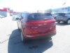 2019 Kia Sportage LX Hyper Red, Lawrence, MA