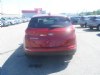 2019 Kia Sportage LX Hyper Red, Lawrence, MA