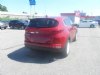 2019 Kia Sportage LX Hyper Red, Lawrence, MA