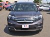 2018 Honda Pilot EX-L Modern Steel Metallic, Lawrence, MA