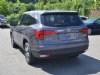 2018 Honda Pilot EX-L Modern Steel Metallic, Lawrence, MA