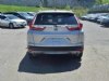 2018 Honda CR-V Touring Lunar Silver Metallic, Lawrence, MA