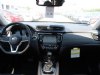 2018 Nissan Rogue SL Pearl White, Lawrence, MA