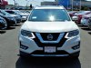 2018 Nissan Rogue SL Pearl White, Lawrence, MA