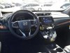 2018 Honda CR-V EX-L Dark Olive Metallic, Lawrence, MA