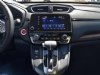 2018 Honda CR-V EX-L Dark Olive Metallic, Lawrence, MA