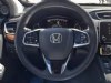 2018 Honda CR-V EX-L Dark Olive Metallic, Lawrence, MA