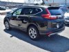 2018 Honda CR-V EX-L Dark Olive Metallic, Lawrence, MA