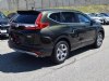 2018 Honda CR-V EX-L Dark Olive Metallic, Lawrence, MA