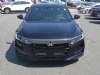 2018 Honda Accord Sedan Sport Crystal Black Pearl, Lawrence, MA