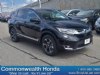 2018 Honda CR-V - Lawrence - MA