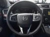 2018 Honda CR-V Touring Crystal Black Pearl, Lawrence, MA