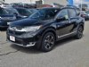 2018 Honda CR-V Touring Crystal Black Pearl, Lawrence, MA