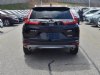 2018 Honda CR-V Touring Crystal Black Pearl, Lawrence, MA