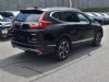 2018 Honda CR-V Touring Crystal Black Pearl, Lawrence, MA