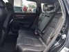 2018 Honda CR-V Touring Crystal Black Pearl, Lawrence, MA