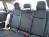 2019 Volkswagen Jetta SEL Platinum Gray Metallic, Lawrence, MA