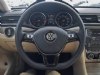 2018 Volkswagen Passat 2.0T SE Deep Black Pearl Metallic, Lawrence, MA