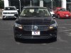 2018 Volkswagen Passat 2.0T SE Deep Black Pearl Metallic, Lawrence, MA