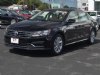 2018 Volkswagen Passat 2.0T SE Deep Black Pearl Metallic, Lawrence, MA