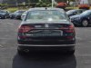 2018 Volkswagen Passat 2.0T SE Deep Black Pearl Metallic, Lawrence, MA