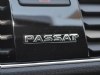 2018 Volkswagen Passat 2.0T SE Platinum Gray Metallic, Lawrence, MA