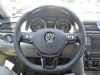 2018 Volkswagen Passat 2.0T SE Platinum Gray Metallic, Lawrence, MA