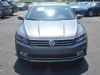 2018 Volkswagen Passat 2.0T SE Platinum Gray Metallic, Lawrence, MA