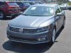 2018 Volkswagen Passat 2.0T SE Platinum Gray Metallic, Lawrence, MA