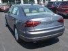 2018 Volkswagen Passat 2.0T SE Platinum Gray Metallic, Lawrence, MA