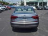 2018 Volkswagen Passat 2.0T SE Platinum Gray Metallic, Lawrence, MA