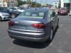 2018 Volkswagen Passat 2.0T SE Platinum Gray Metallic, Lawrence, MA