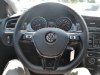 2018 Volkswagen Golf SE Tornado Red, Lawrence, MA