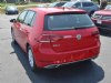 2018 Volkswagen Golf SE Tornado Red, Lawrence, MA