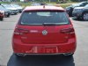 2018 Volkswagen Golf SE Tornado Red, Lawrence, MA