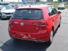 2018 Volkswagen Golf SE Tornado Red, Lawrence, MA