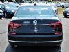 2018 Volkswagen Passat 2.0T SE Deep Black Pearl Metallic, Lawrence, MA