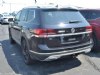 2018 Volkswagen Atlas 3.6L V6 SEL Premium Deep Black Pearl, Lawrence, MA