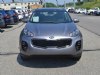 2019 Kia Sportage EX Mineral Silver, Lawrence, MA