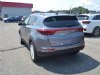 2019 Kia Sportage EX Mineral Silver, Lawrence, MA