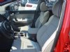 2019 Kia Sportage EX Hyper Red, Lawrence, MA