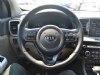 2019 Kia Sportage EX Hyper Red, Lawrence, MA