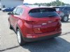 2019 Kia Sportage EX Hyper Red, Lawrence, MA