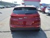 2019 Kia Sportage EX Hyper Red, Lawrence, MA