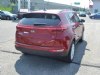 2019 Kia Sportage EX Hyper Red, Lawrence, MA