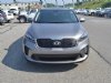 2019 Kia Sorento LX Titanium Silver, Lawrence, MA