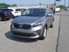 2019 Kia Sorento LX Titanium Silver, Lawrence, MA