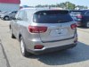 2019 Kia Sorento LX Titanium Silver, Lawrence, MA